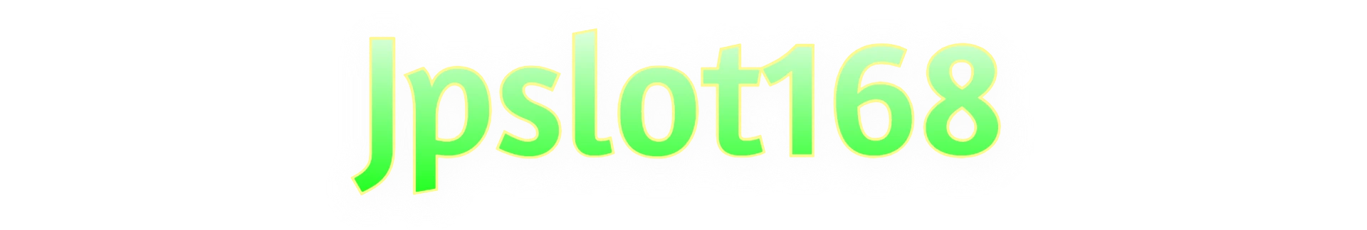 Jpslot168